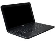 Лаптопи Toshiba Satellite C855-12Z
