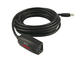 Кабели и Адаптери ROLINE USB 3.0