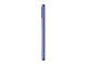 Смартфони Samsung Galaxy A41 64GB Dual SIM, Blue