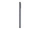 Смартфони Samsung Galaxy A41 64GB Dual SIM, Black