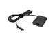 Захранвания за лаптопи Makki оригинално зарядно за лаптоп Laptop Adapter Genuine DELL DA30NM150 - 30W Type-C