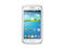 Смартфони Samsung GT-I8262 Galaxy Core 8GB, бял цвят