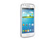 Смартфони Samsung GT-I8262 Galaxy Core 8GB, бял цвят
