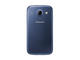 Смартфони Samsung GT-I8262 Galaxy Core 8GB, син цвят