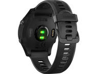 Смарт часовници Garmin Forerunner 945
