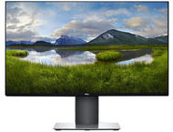 Монитори Dell U2419HC
