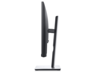 Монитори Dell P2319H 