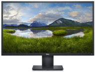 Монитори Dell E2720HS 