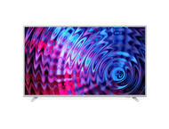 Телевизори Philips 43PFS5823