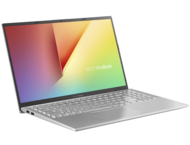 Лаптопи Asus VivoBook 15 X512JP-WB531