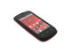 Смартфони Prestigio MultiPhone 3540 DUO 4GB, черен цвят