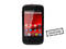 Смартфони Prestigio MultiPhone 3540 DUO 4GB, черен цвят
