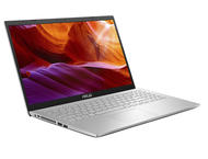Лаптопи Asus M509DA-WB515	