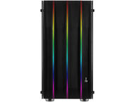 Кутии AeroCool Klaw