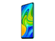 Смартфони Xiaomi Redmi Note 9 64GB, Forest Green