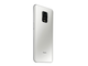 Смартфони Xiaomi Redmi Note 9 Pro 64GB Glacier White (EEA)