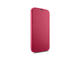 Калъфи Belkin Micra Folio калъф за Samsung Galaxy Mega 6.3 инча