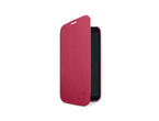 Калъфи Belkin Micra Folio калъф за Samsung Galaxy Mega 6.3 инча