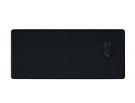 Падове Razer Gigantus V2 XXL