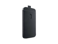 Калъфи Belkin Pocket калъф за Samsung Galaxy Mega 6.3 инча