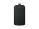 Калъфи Belkin Pocket калъф за Samsung Galaxy Mega 6.3 инча