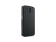 Калъфи Belkin Wallet Folio калъф за Samsung Galaxy Mega 6.3