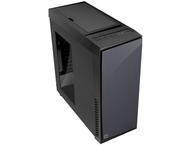 Кутии Zalman R1