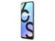 Смартфони Realme 6S 64GB Eclipse black
