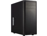 Кутии Fractal Design Core 2500