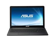 Лаптопи Asus X501A-XX227