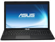 Лаптопи ASUS X55A-SX054D