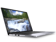 Лаптопи Dell Latitude 9410 2-in-1