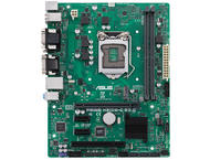 Дънни платки ASUS PRIME H310M-C R2.0/CSM