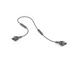 Слушалки Beoplay E6 Motion Graphite