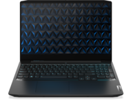Лаптопи Lenovo IdeaPad Gaming 3-duplicate
