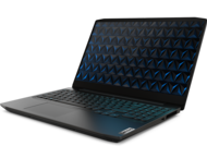 Лаптопи Lenovo IdeaPad Gaming 3-duplicate