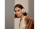 Слушалки Beoplay H4 2nd Gen Limestone