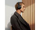 Слушалки Beoplay H9 3rd Gen Matte Black