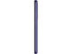 Смартфони Xiaomi Mi Note 10 Lite 64GB Nebula Purple(EEA)