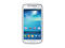 Смартфони Samsung Galaxy S4 zoom (SM-C101) 8GB, бял цвят