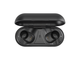 Слушалки ACME BH412 True Wireless