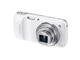 Смартфони Samsung Galaxy S4 zoom (SM-C101) 8GB, бял цвят