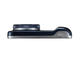 Смартфони Samsung Galaxy S4 zoom (SM-C101) 8GB, черен цвят