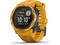 Смарт часовници Garmin Instinct Solar Sunburst