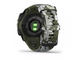 Смарт часовници Garmin Instinct Solar Lichen Camo