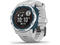 Смарт часовници Garmin Instinct Solar Surf Cloudbreak