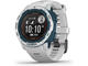 Смарт часовници Garmin Instinct Solar Surf Cloudbreak
