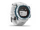 Смарт часовници Garmin Instinct Solar Surf Cloudbreak