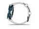 Смарт часовници Garmin Instinct Solar Surf Cloudbreak