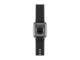 Смарт часовници Acme SW104